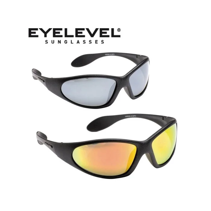 LUNETTES POLARISANTES EYELEVEL MARINE