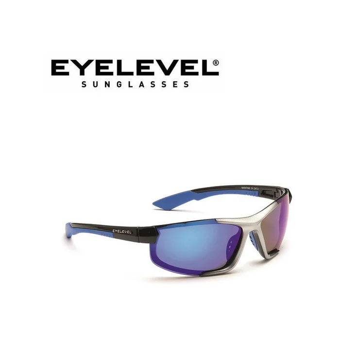 LUNETTES POLARISANTES EYELEVEL MARITIME