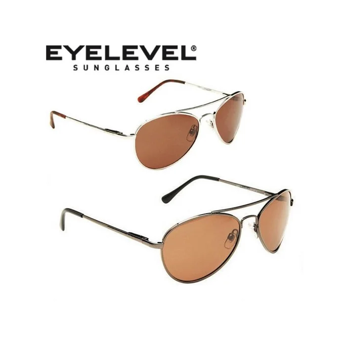 LUNETTES POLARISANTES EYELEVEL MONTE CARLO