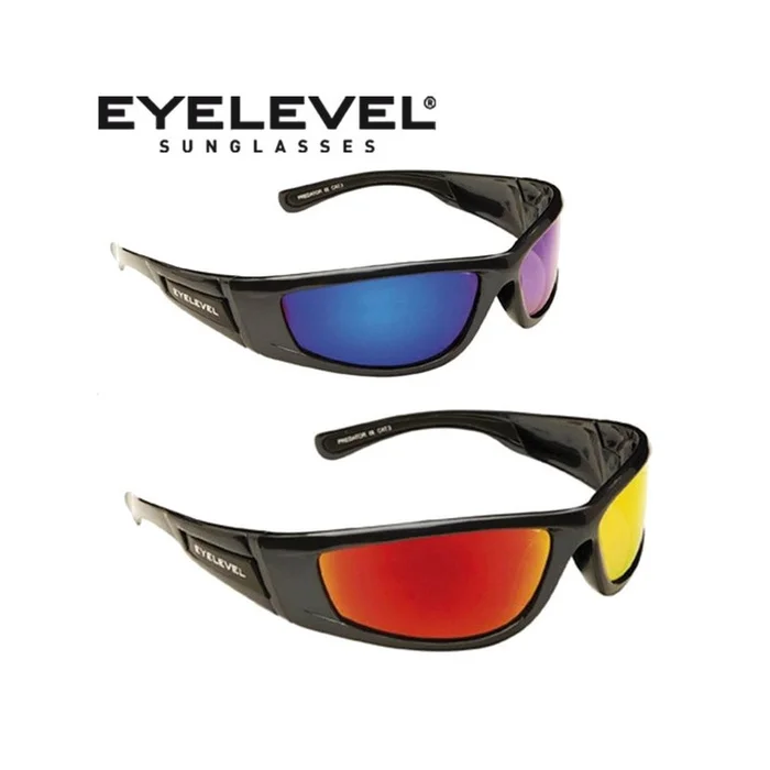 LUNETTES POLARISANTES EYELEVEL PREDATOR