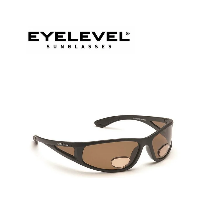 LUNETTES POLARISANTES EYELEVEL SPRINTER BIFOCAL