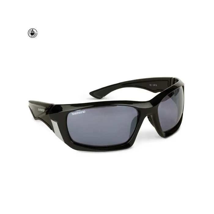 Lunettes Polarisantes Shimano Speedmaster Flottantes
