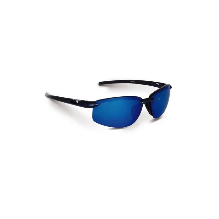 Lunettes Polarisantes Shimano Tiagra 2