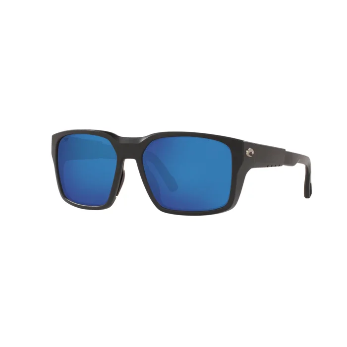 Lunettes Polarisantes Tail Walker