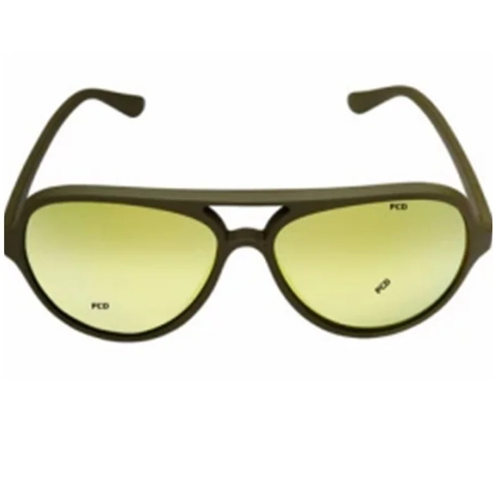 Lunettes Polarisantes Trakker Navigator Polarized Sunglasses