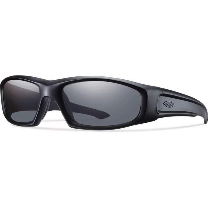 Lunettes Smith Optics Hudson Elite