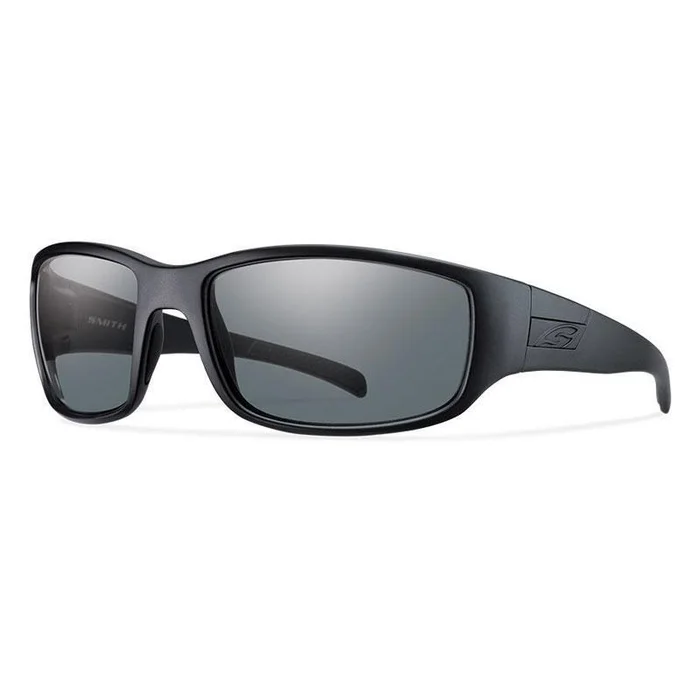 Lunettes Smith Optics Prospect Elite