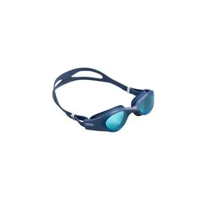 Lunettes The One Light