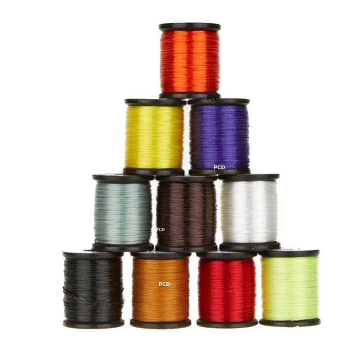 Lure Bob Jmc Lure Fil En Bobine