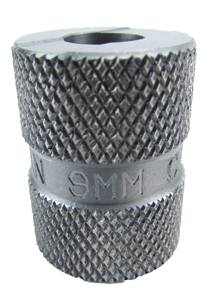 LY0063 – LYMAN JAUGE 9MM LUGER