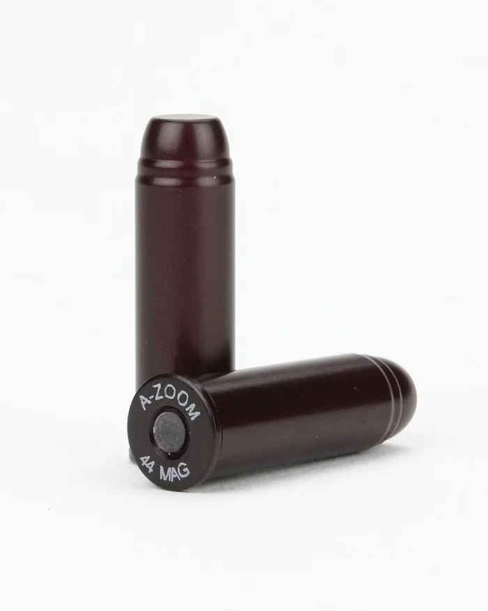LY0086 – DOUILLES AMORTISSEUR 44MAG X6