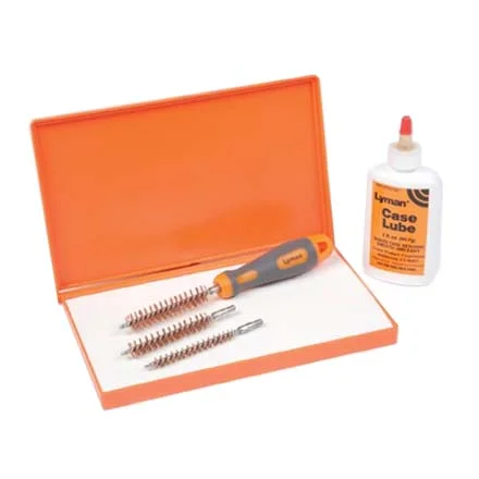 LY7631300 LYMAN Case Lube Kit