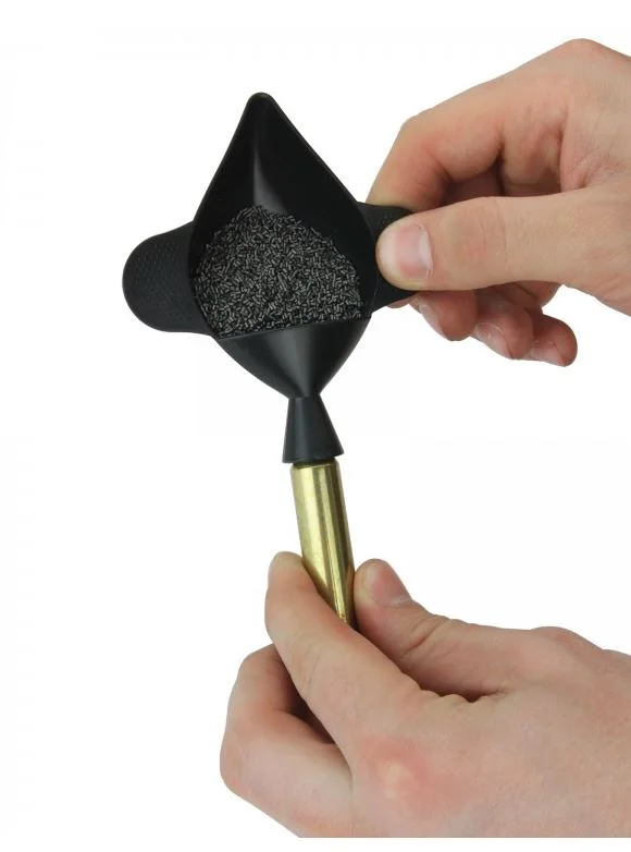 LY7752433 – Lyman Powder Pal™ Universal Funnel Pan