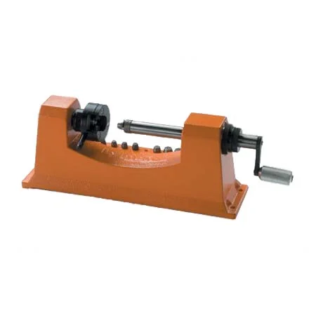 LY7862000 LYMAN Universal Case Trimmer Kit With 9 Pilots