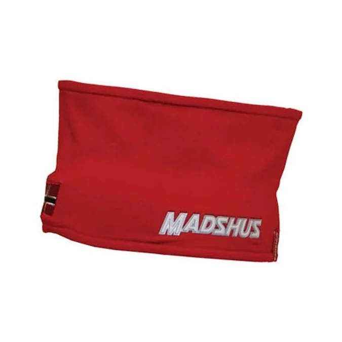 LYCRA HEADBAND