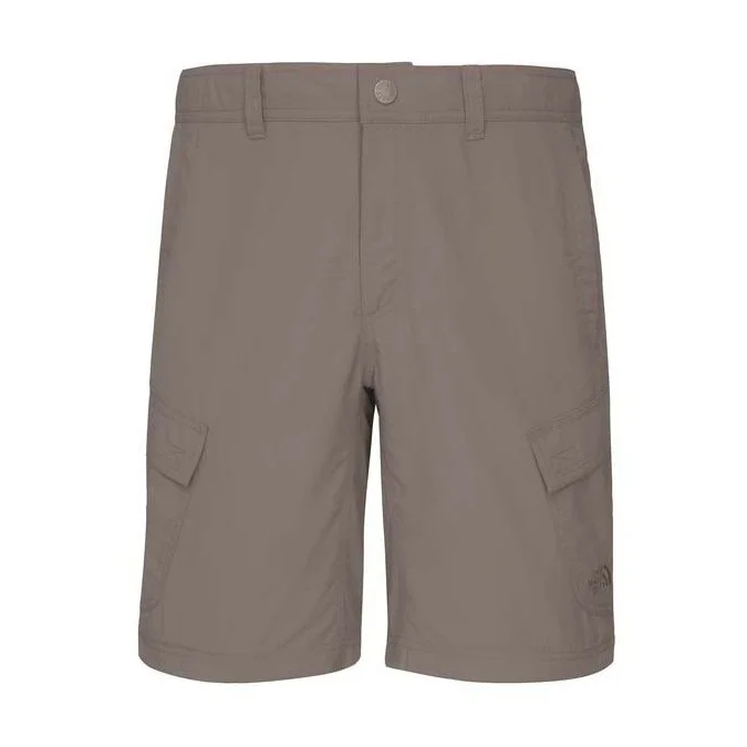 M HORIZON CARGO SHORTS (CF729ZG)