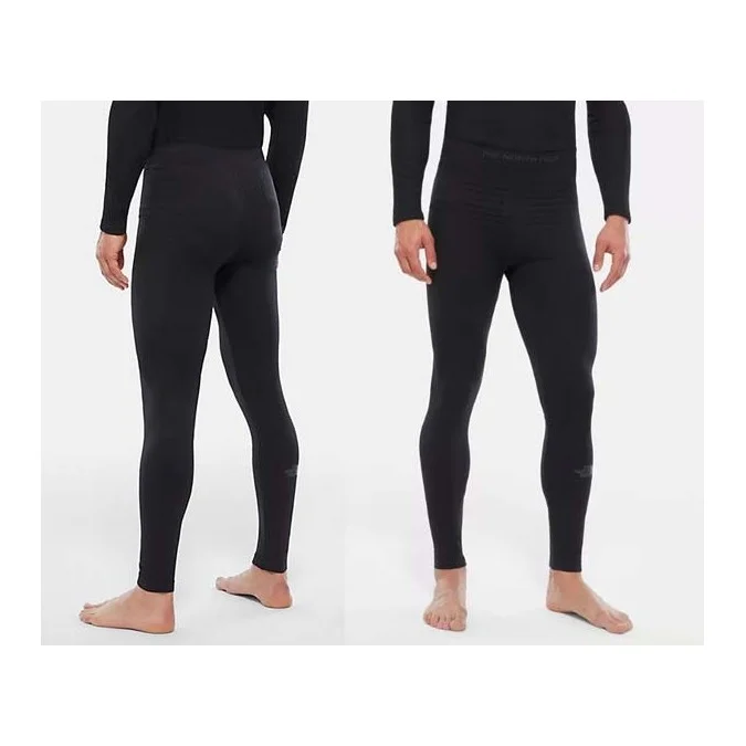 M SPORT TIGHTS (3Y29-KT0)