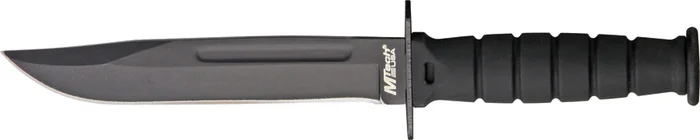 M-TECH KABAI NECK KNIFE