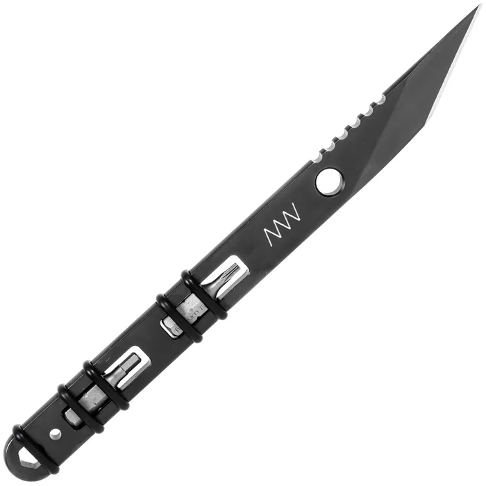 M050-001 – Acta Non Verba CMS Elmax