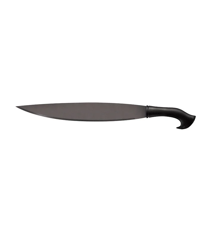 Machette Cold Steel Barong