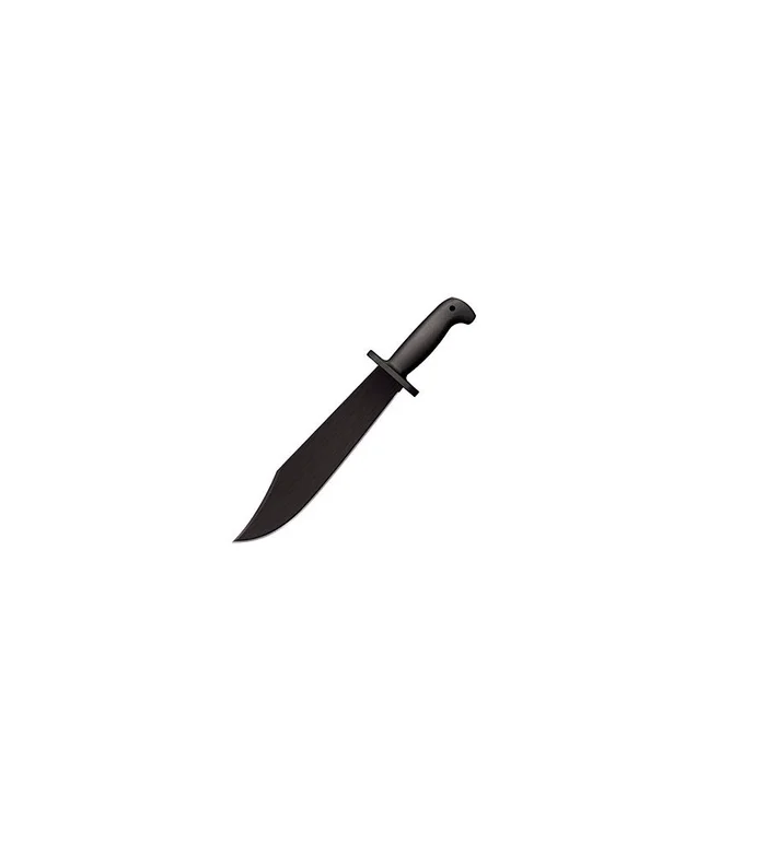 Machette Cold Steel Black Bear