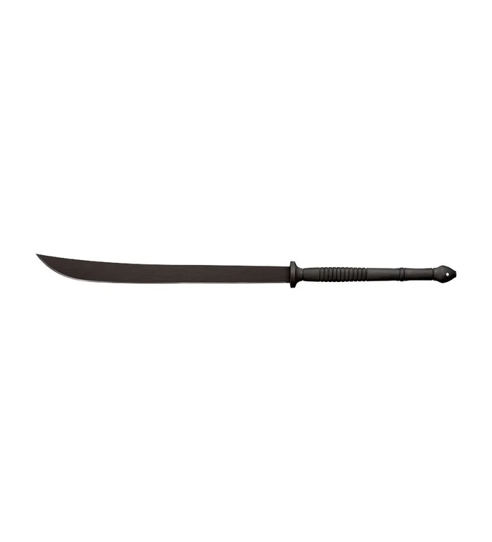 Machette Cold Steel Thai