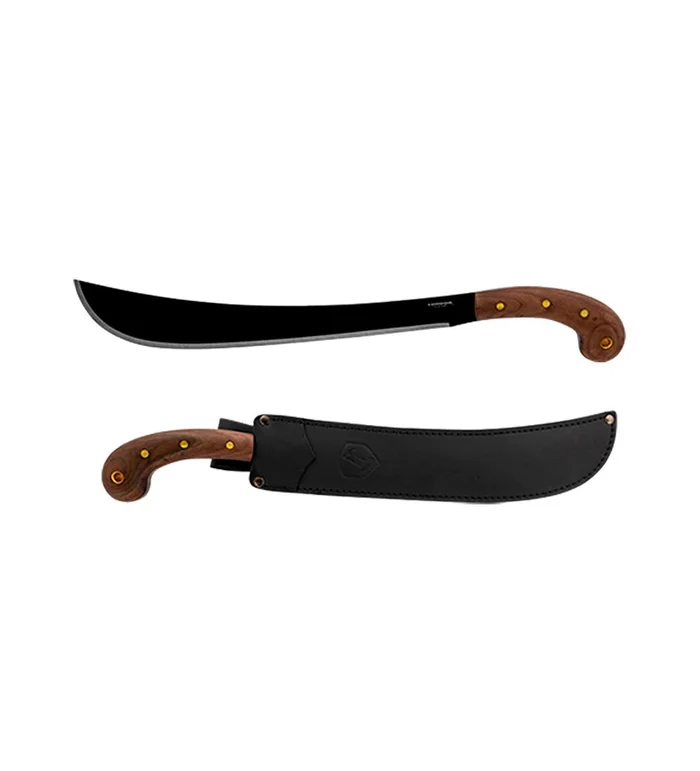 Machette Condor Golok