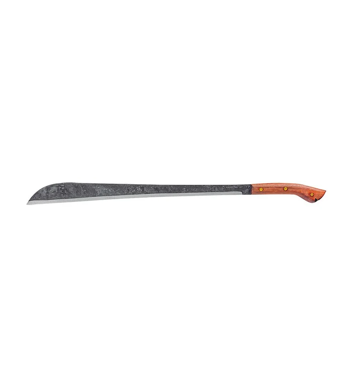 Machette Condor Jungle