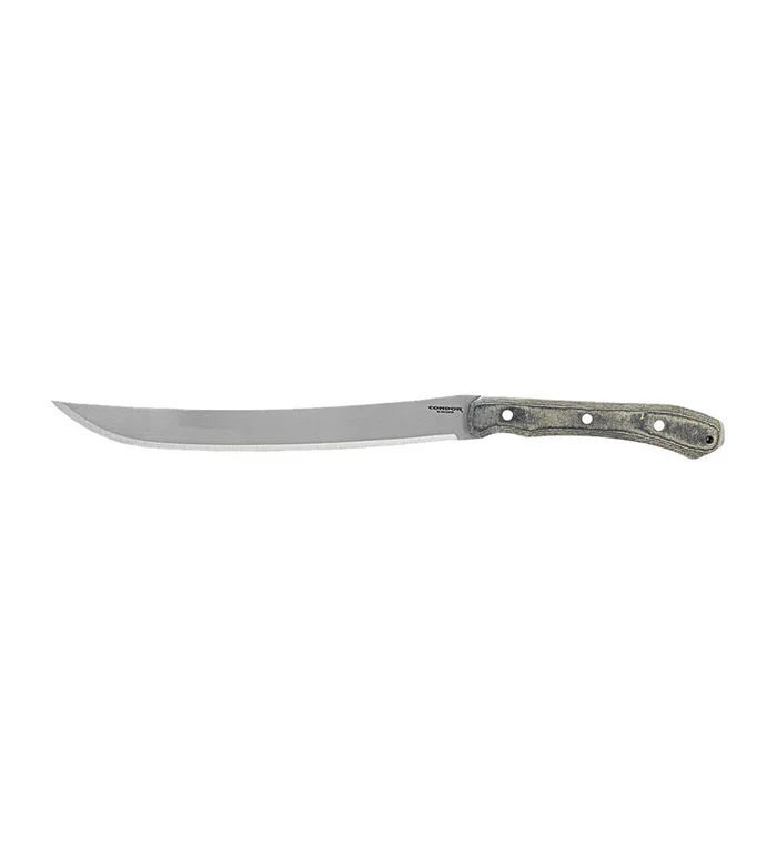 Machette Condor K-Night