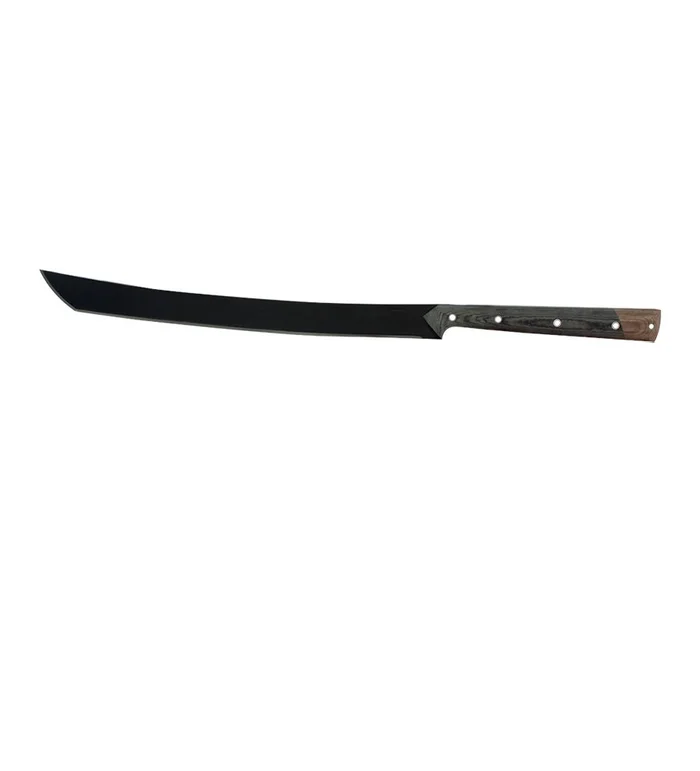 Machette Condor Yoshimi