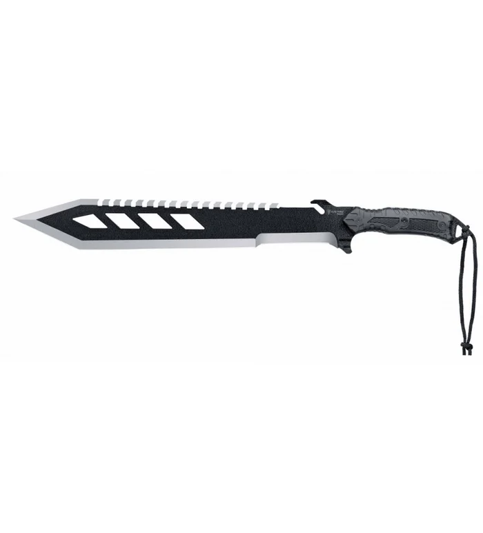 Machette elite force ef712