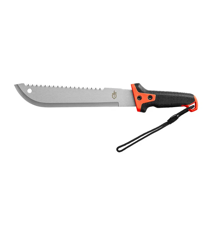 Machette Gerber Clearpath