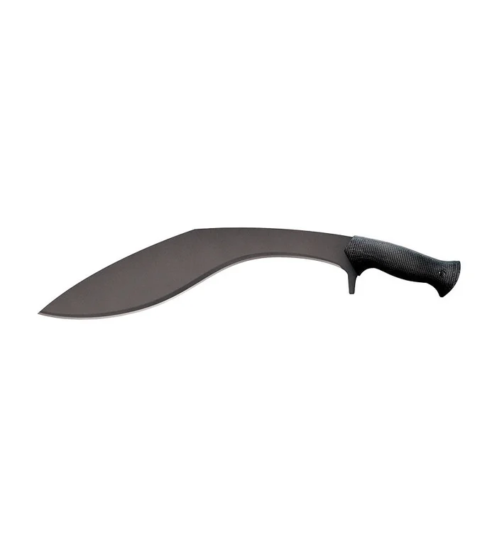 Machette Kukri Cold Steel Royal