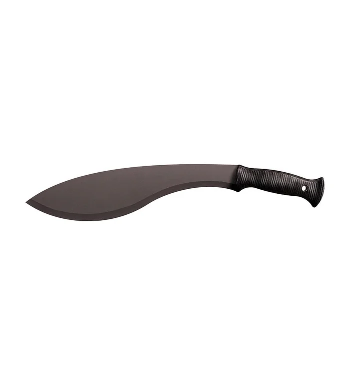 Machette Kukri Cold Steel