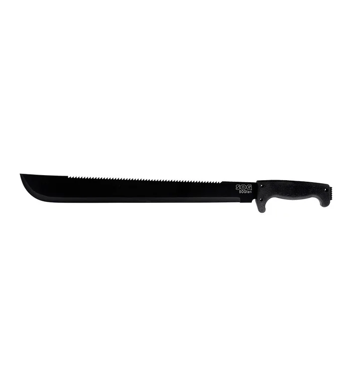Machette Sog 45 cm