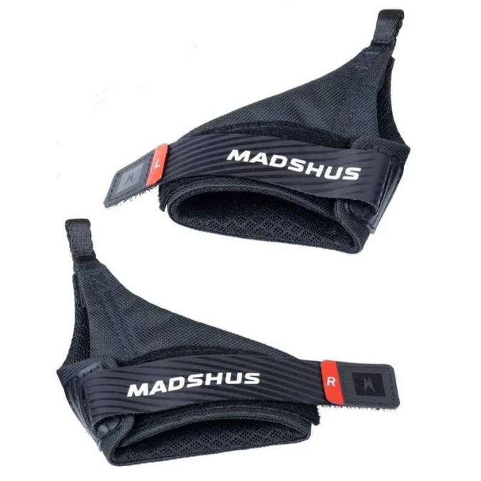 MADSHUS RACE STRAP (M)