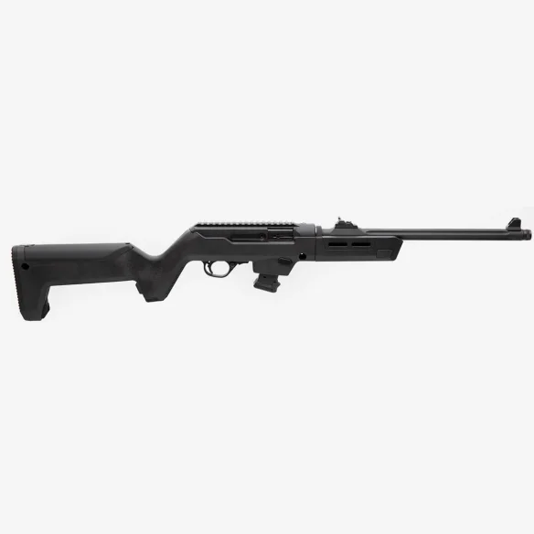 MAG1076 – MAGPUL crosse pour Ruger® PC Carbine™