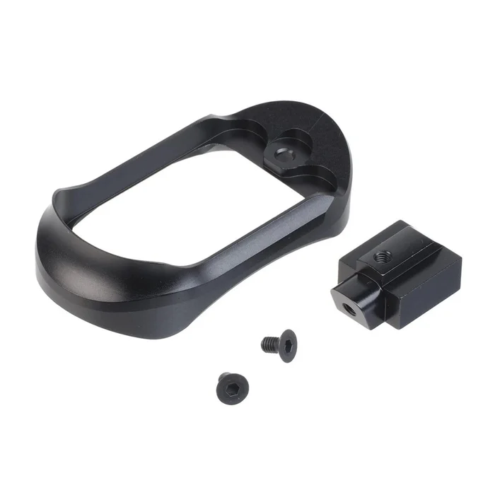 MAGWELL AAP01 (NOIR)