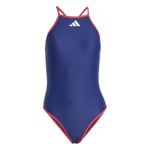 Maillot de bain 1 pièce avec bretelles fine réglable femme Tom Daley