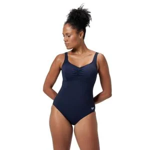Maillot de bain 1 pièce femme AquaNite