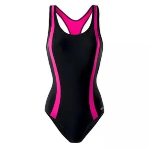 Maillot de bain 1 pièce femme Asma