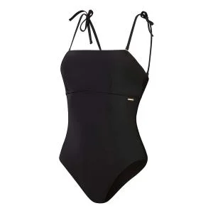 Maillot de bain 1 pièce femme Bandeau