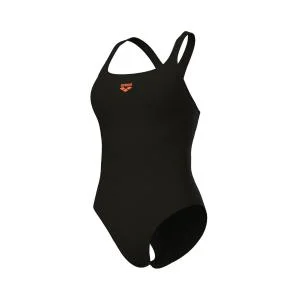 Maillot de bain 1 pièce femme Control Pro