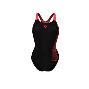 Maillot de bain 1 pièce femme Dreamy Pro B