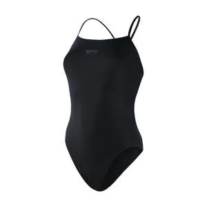Maillot de bain 1 pièce femme Eco+ Thinstr