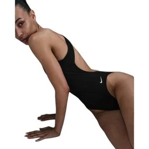 Maillot de bain 1 pièce femme Elevated Essential-YG
