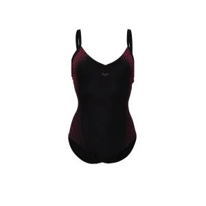 Maillot de bain 1 pièce femme Emilia