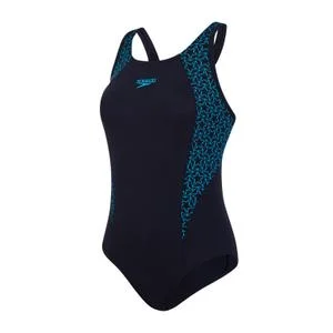 Maillot de bain 1 pièce femme End Boomstar Splic Flyback