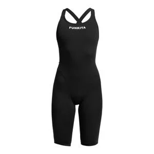 Maillot de bain 1 pièce femme Fast Legs