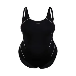 Maillot de bain 1 pièce femme Jewel Plus